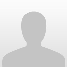 Jastaka Avatar