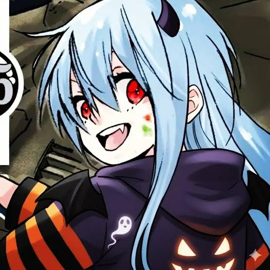Mecdes56 Avatar