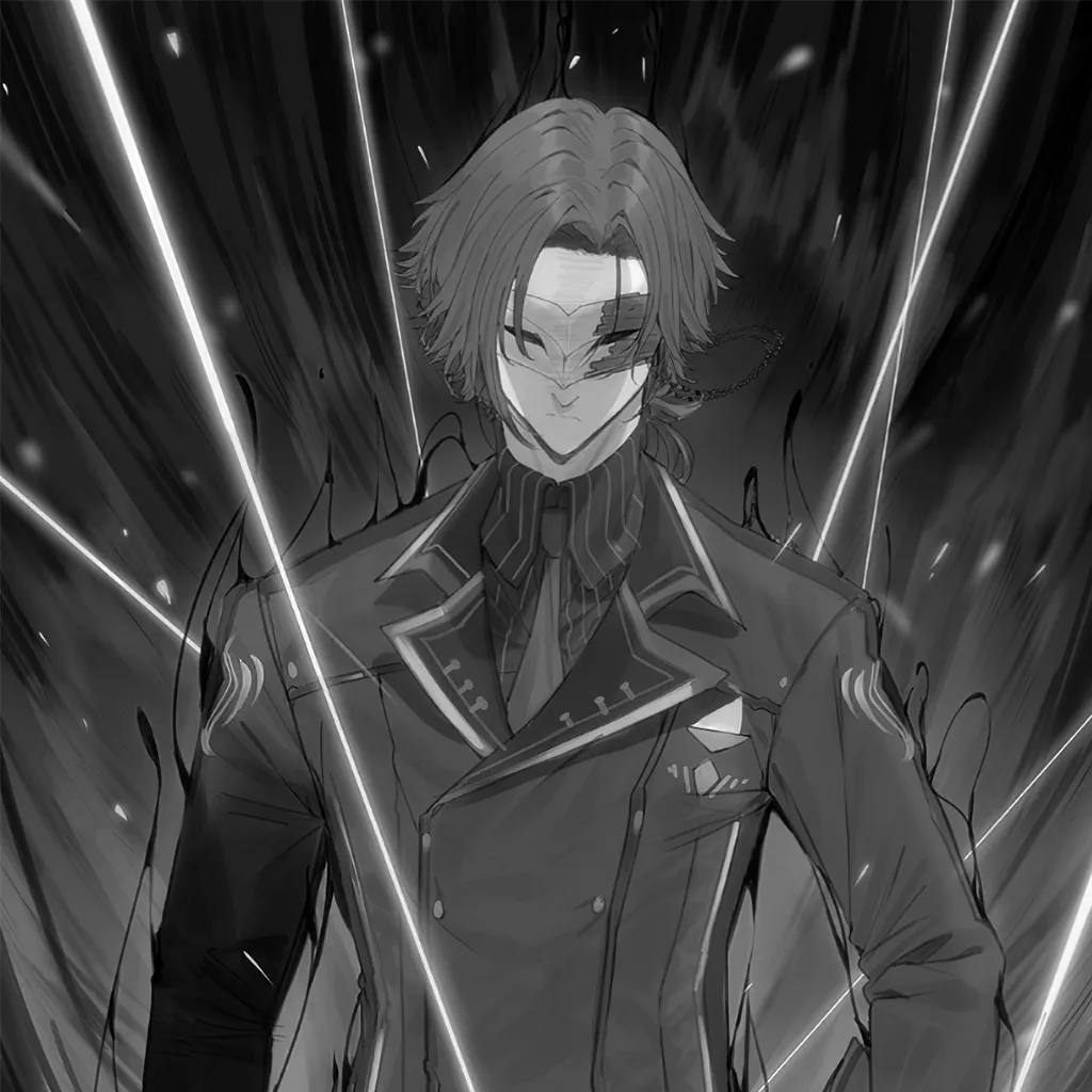 bladiel Avatar