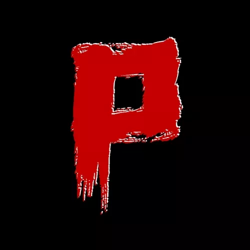 Pancstar Avatar