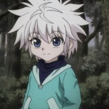 FujoshiOtaku Avatar
