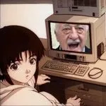 uchbegy - Anizm.TV