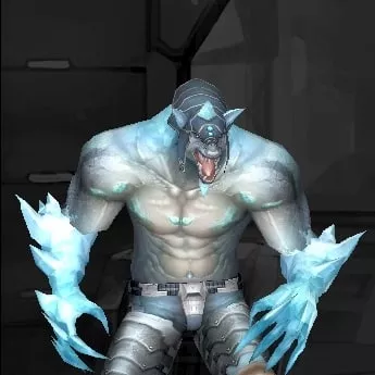 alazeN Avatar