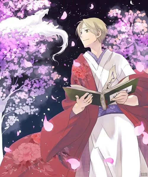 Shuleiko Avatar