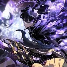 KralNinjaAnimeci - Anizm.TV