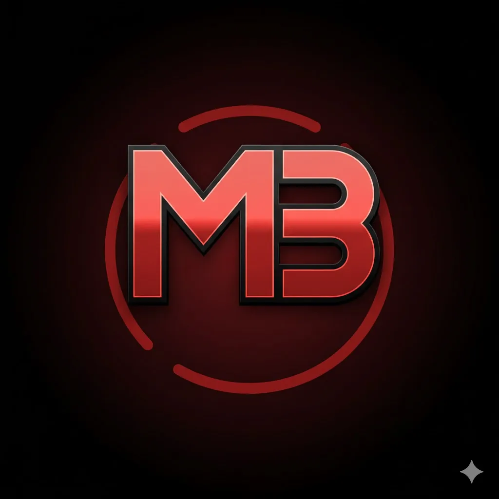 MattoBoyz Avatar