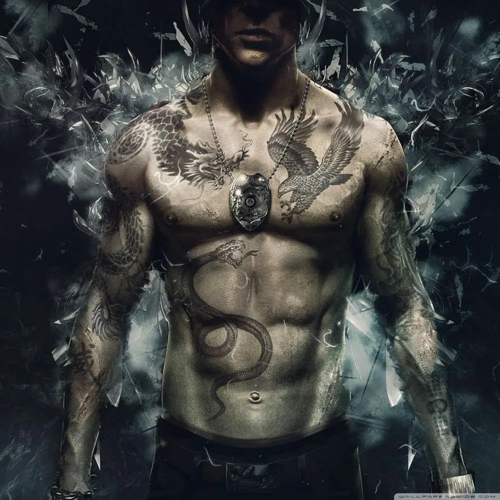 Haydarayda - Anizm.TV
