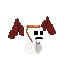 Azbirlik Avatar