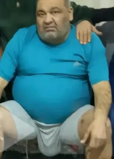 yusufcinar Avatar