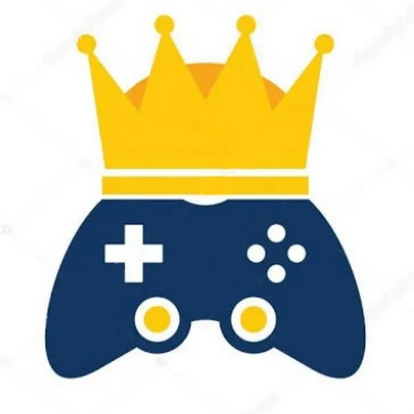 KPMAK Avatar