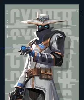 gorilatahan Avatar