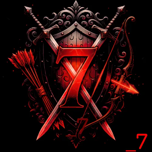 Turkbrine_7 Avatar