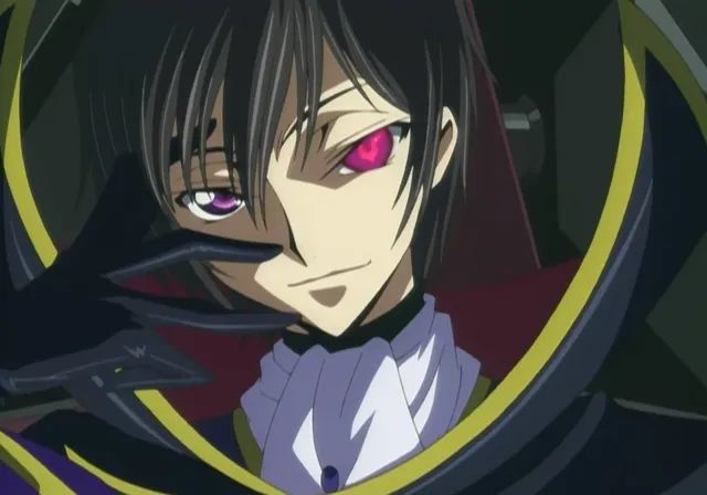 BBG Avatar