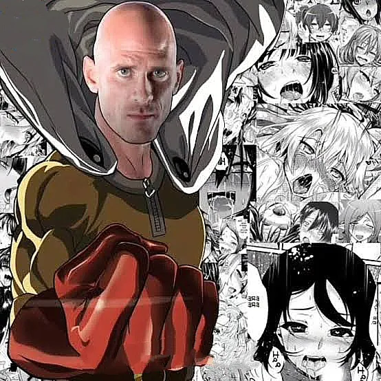 DobloEgzosuSiker31