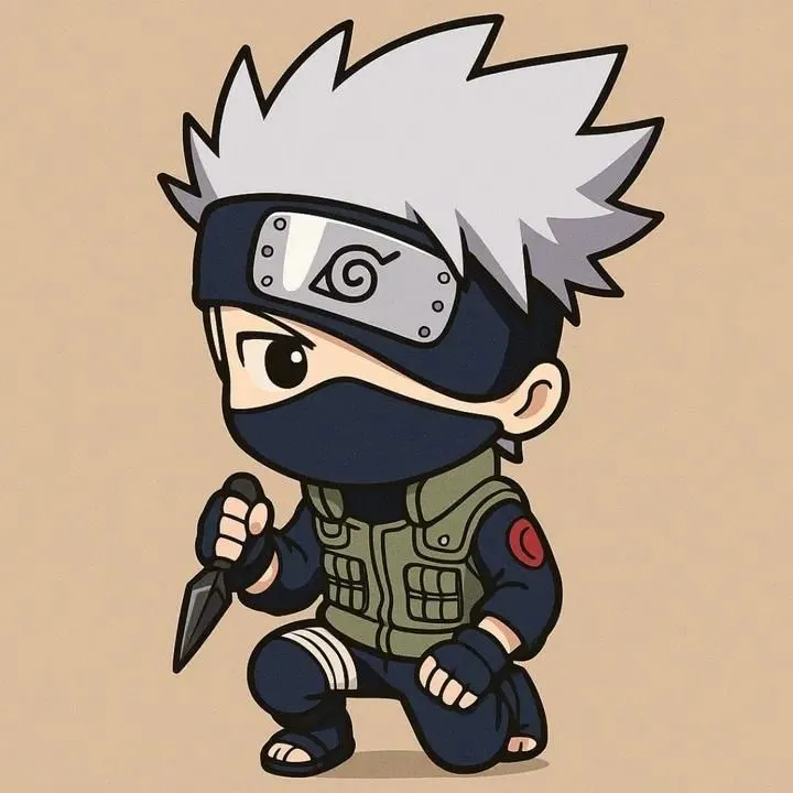 Emirhan047 Avatar