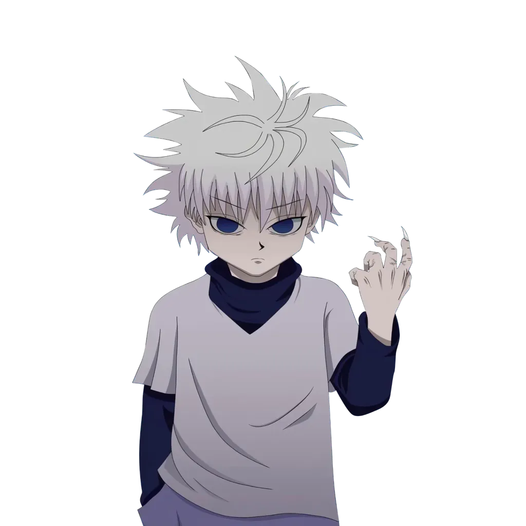 KargiM Avatar