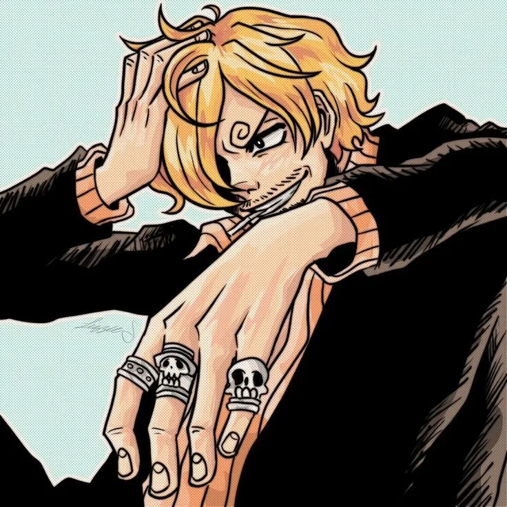 Reyinthebox Avatar