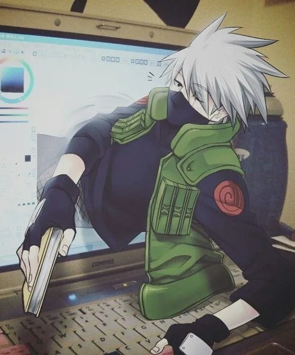 utgreenj Avatar