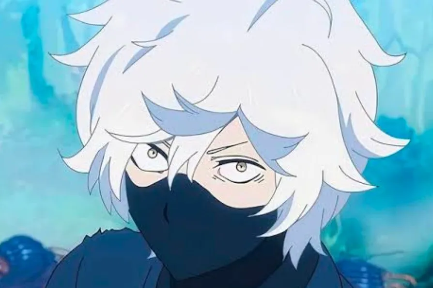Fmprs Avatar