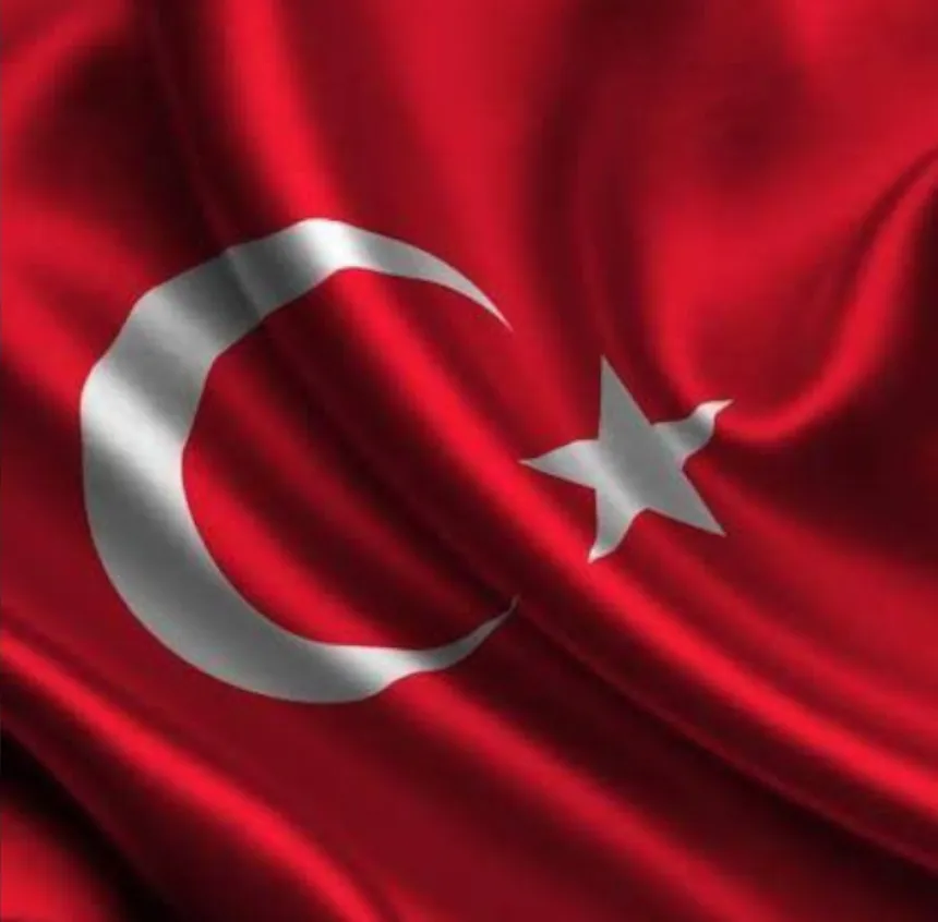 vip_vatan Avatar