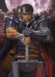 sagan Avatar