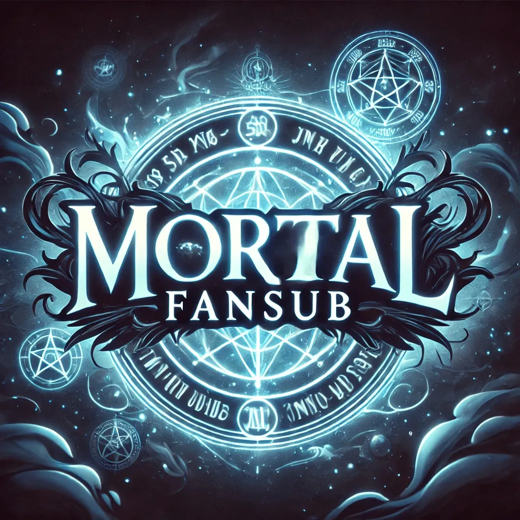 mortalfansub Avatar
