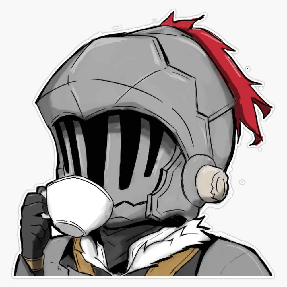 AS3443 Avatar