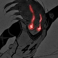 zelax Avatar