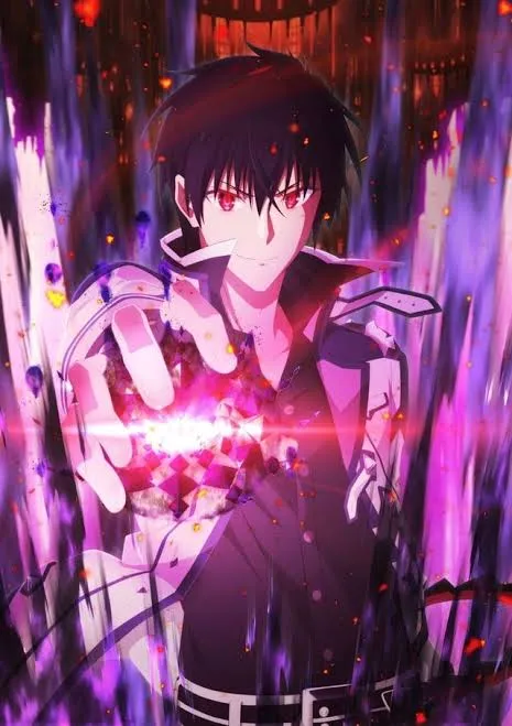 HayelJP77 Avatar