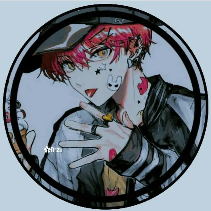 babaprocan32 Avatar