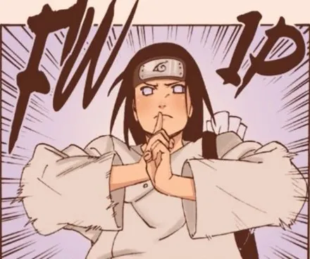 RivaLee Avatar