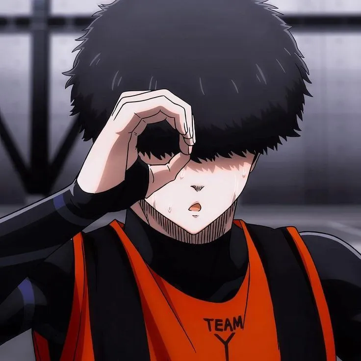 Nikoikki Avatar