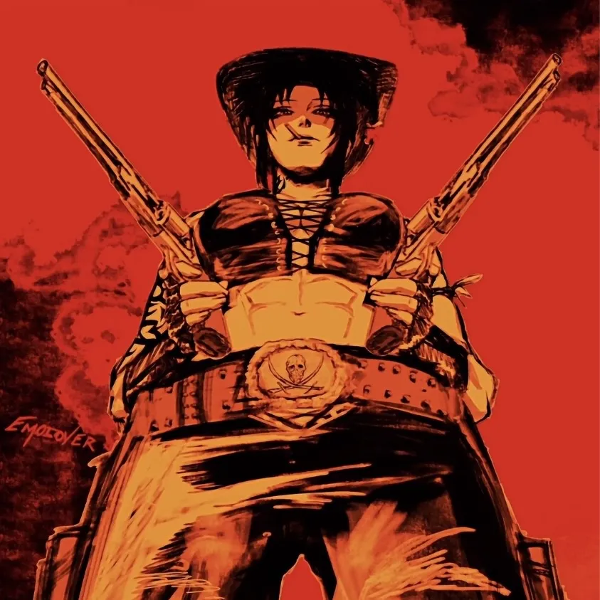 Avatar