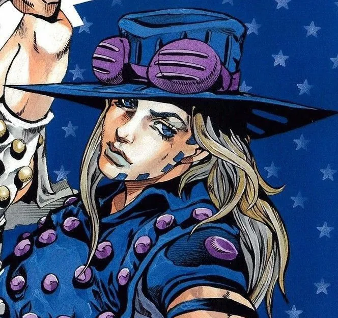 Maglina Avatar
