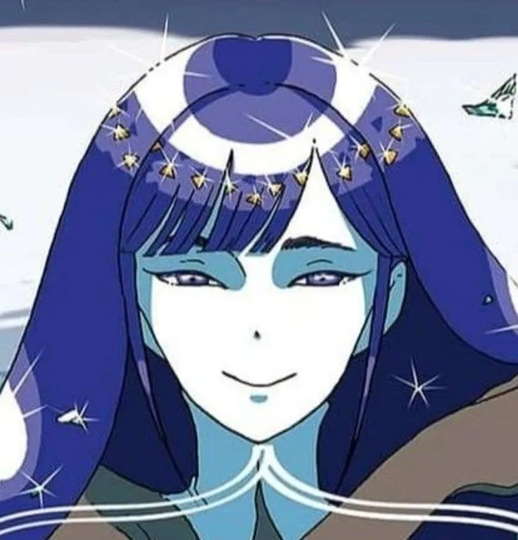 phos_irl0988 Avatar