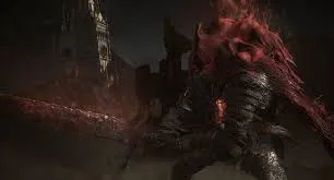 Slave_Knight Avatar