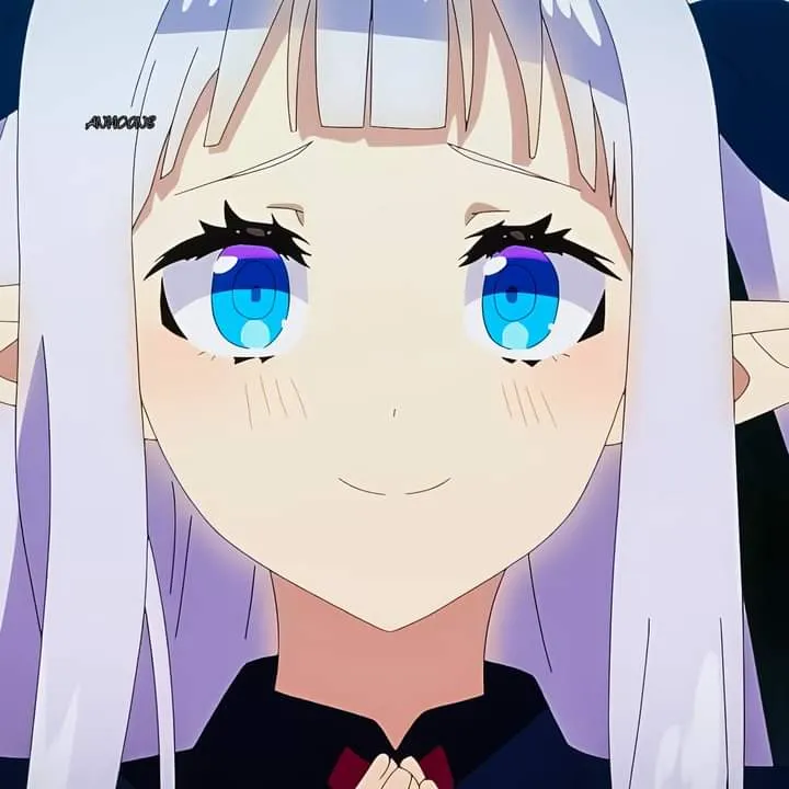 Renyte Avatar