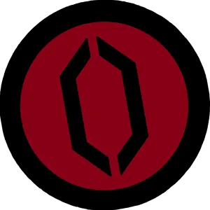 saprofit89 Avatar