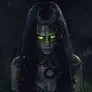 Enchantress Avatar