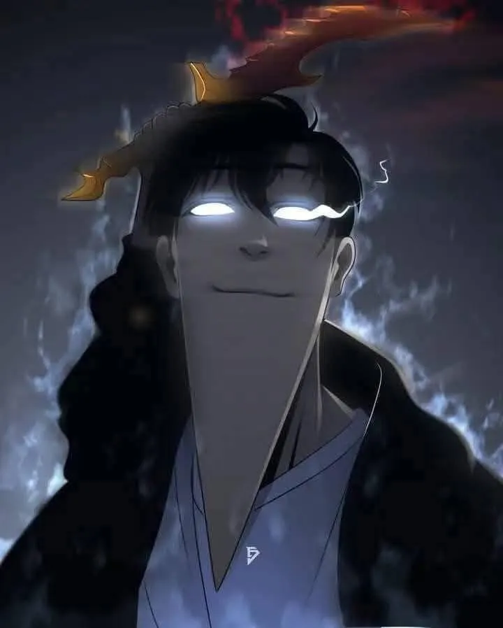 kaanozel Avatar