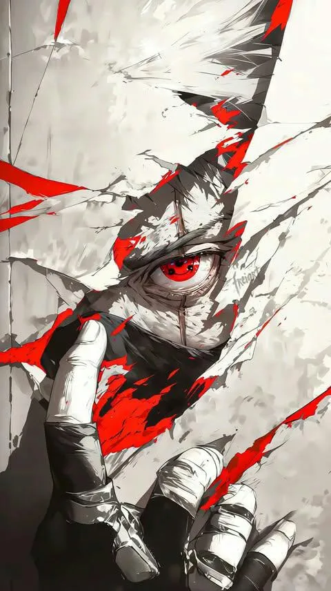 muhammetalisenyurt Avatar