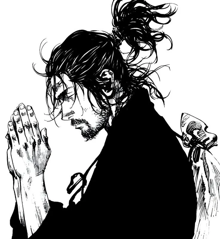kaanopsinel Avatar