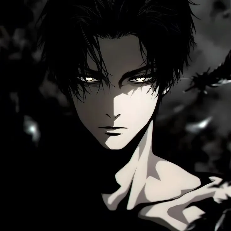 revenixe Avatar