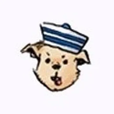 gappy Avatar