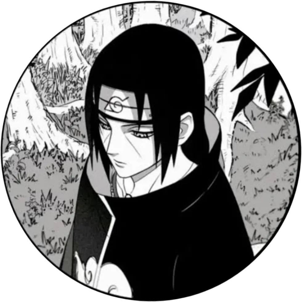 Honeyless Avatar