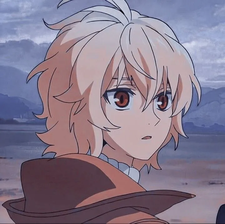 umutpehlivan Avatar