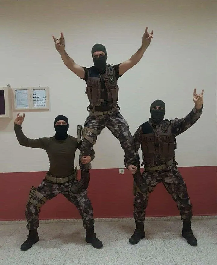 Alar4 Avatar