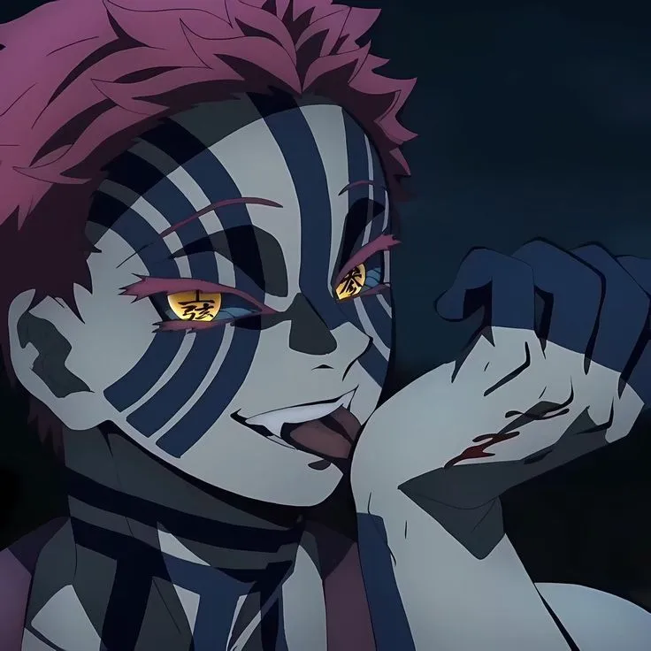 jonpromie Avatar