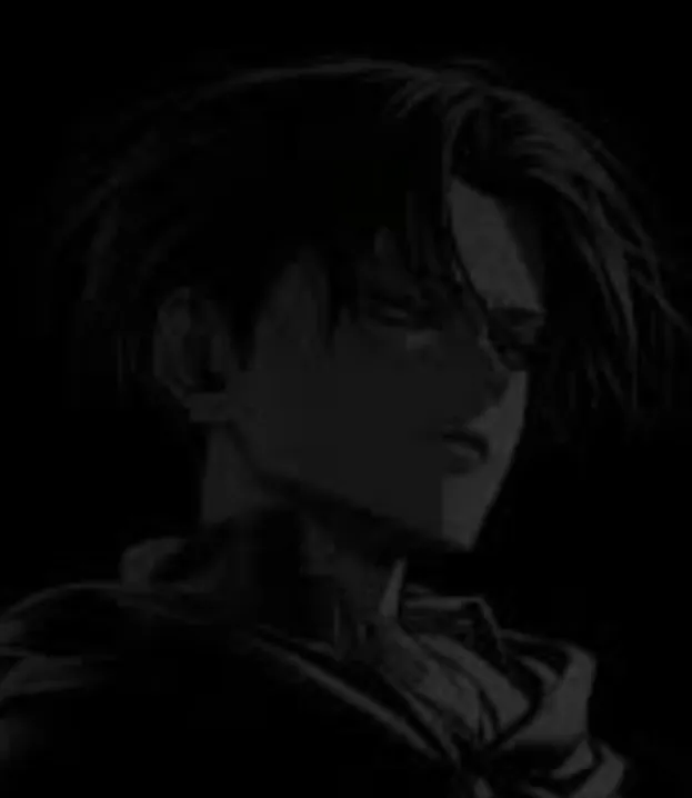 Levi_09