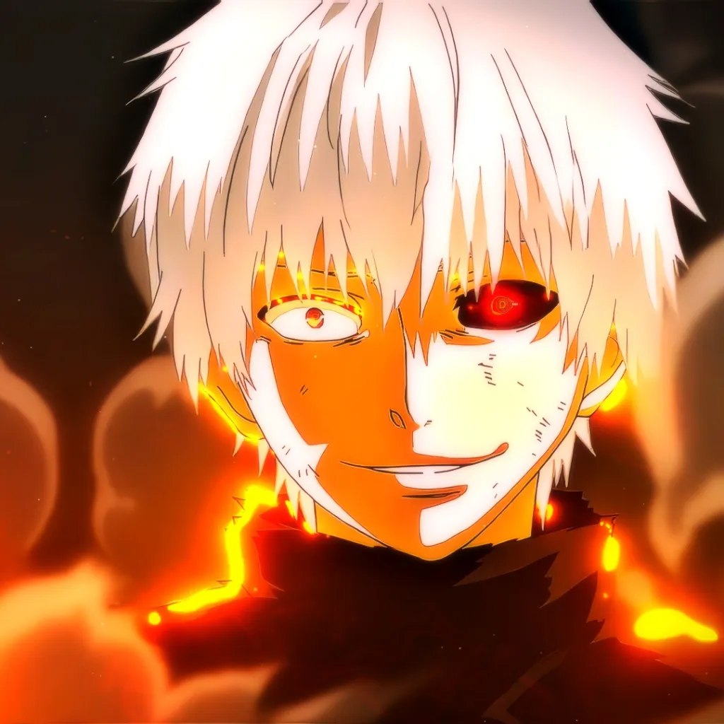 fikretcinar Avatar